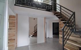 Maison Tout Confort